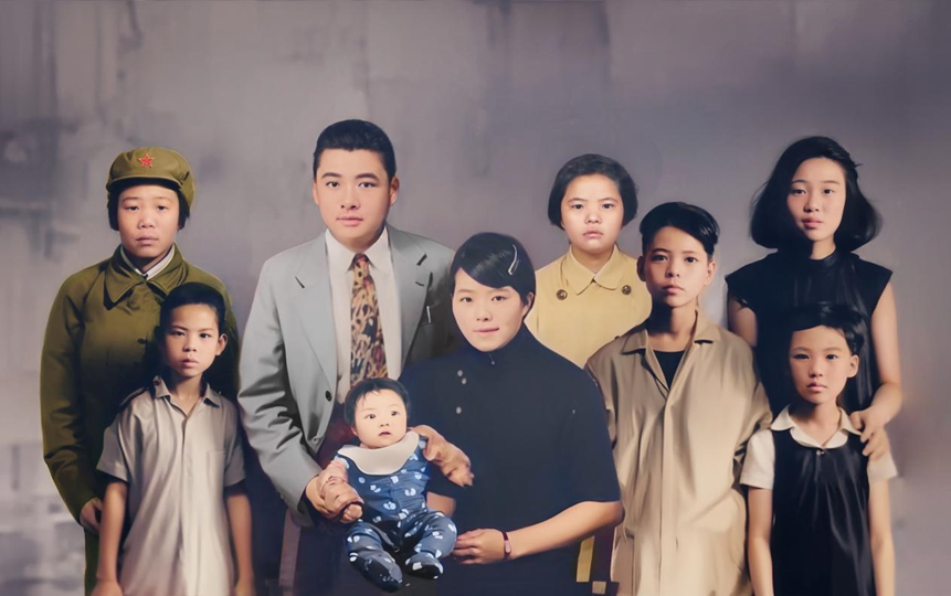 今天,我们格外想念你们! 图片
