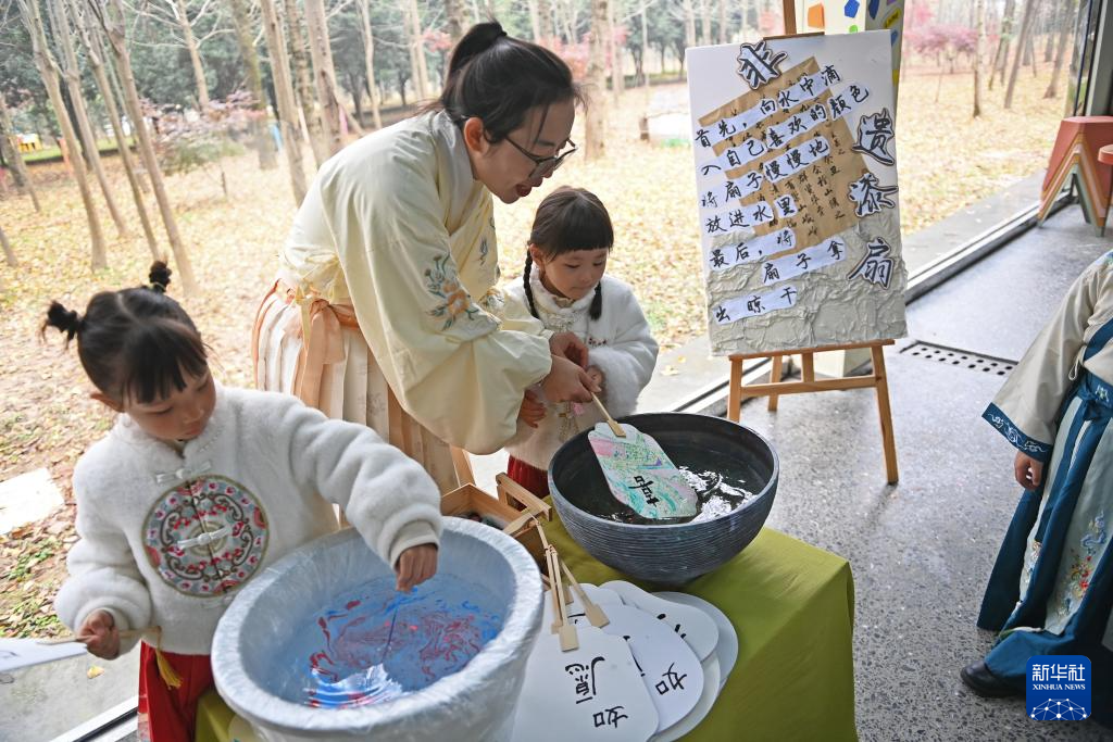 高质量发展调研行丨梅蓉村：从美丽乡村到艺术乡村