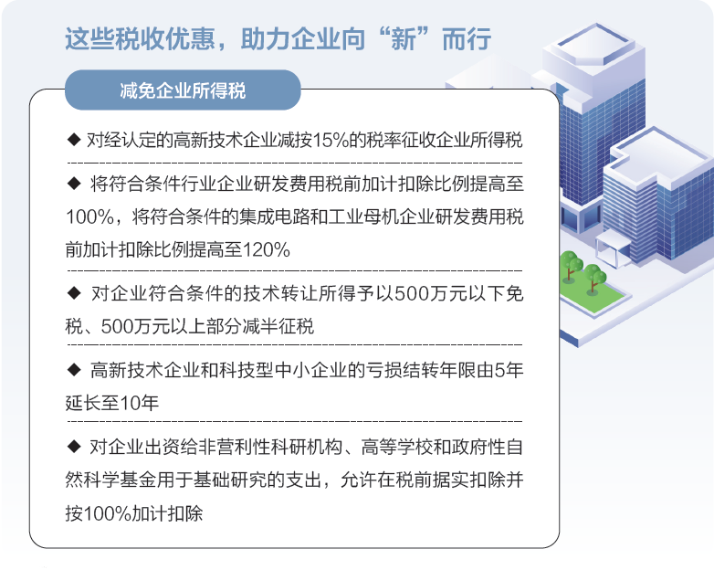 两会数说中国丨打开2025年“国家账本”，“数”里行间看国计民生