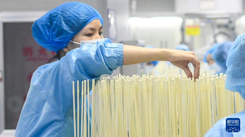 海南自贸港:政策创新赋能产业发展