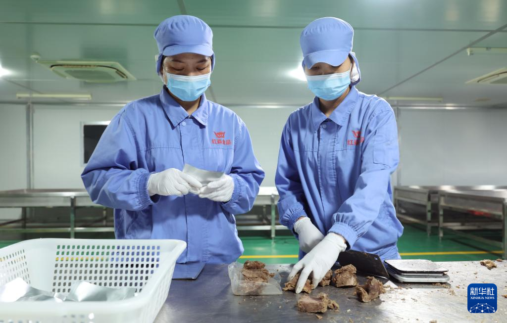 海南自贸港:政策创新赋能产业发展