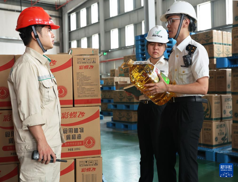 海南自贸港:政策创新赋能产业发展