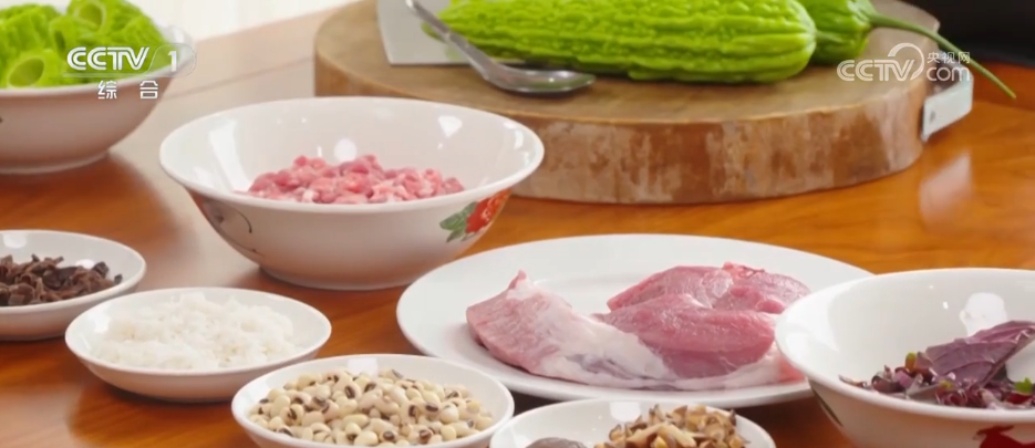 寻味“舌尖上的端午” 各地节令美食成为中华民俗文化的鲜活注脚