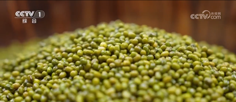 寻味“舌尖上的端午” 各地节令美食成为中华民俗文化的鲜活注脚