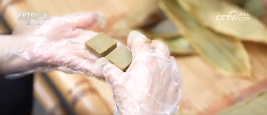 寻味“舌尖上的端午” 各地节令美食成为中华民俗文化的鲜活注脚