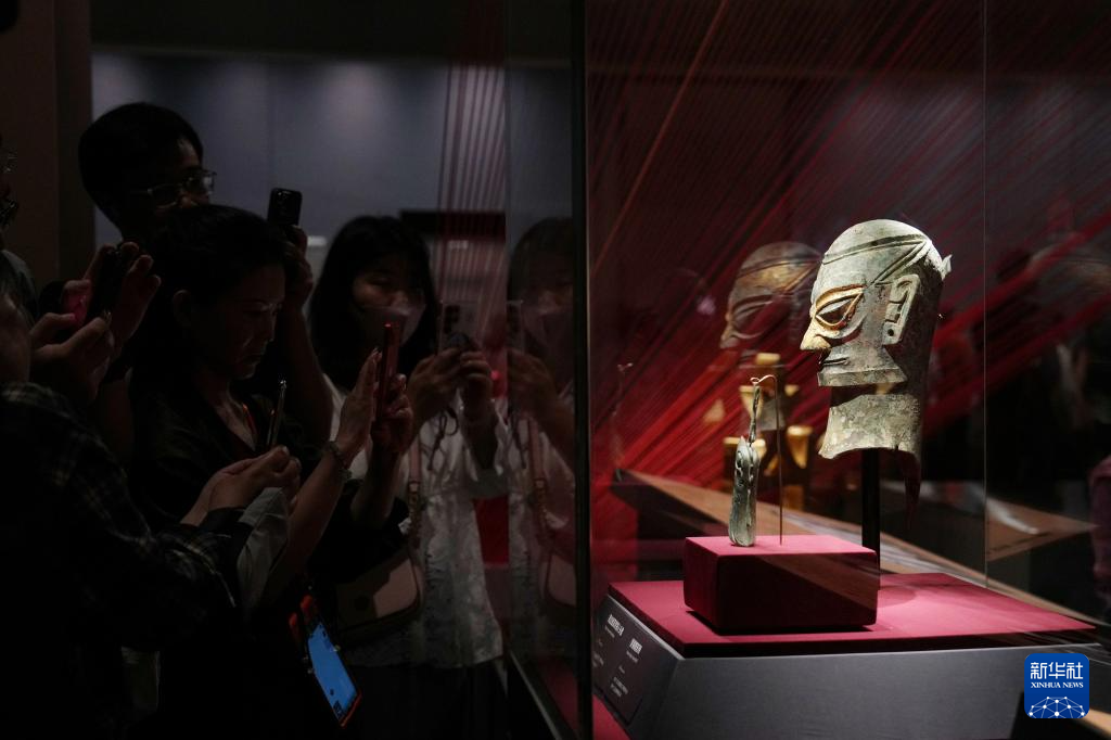 端午假期出游热