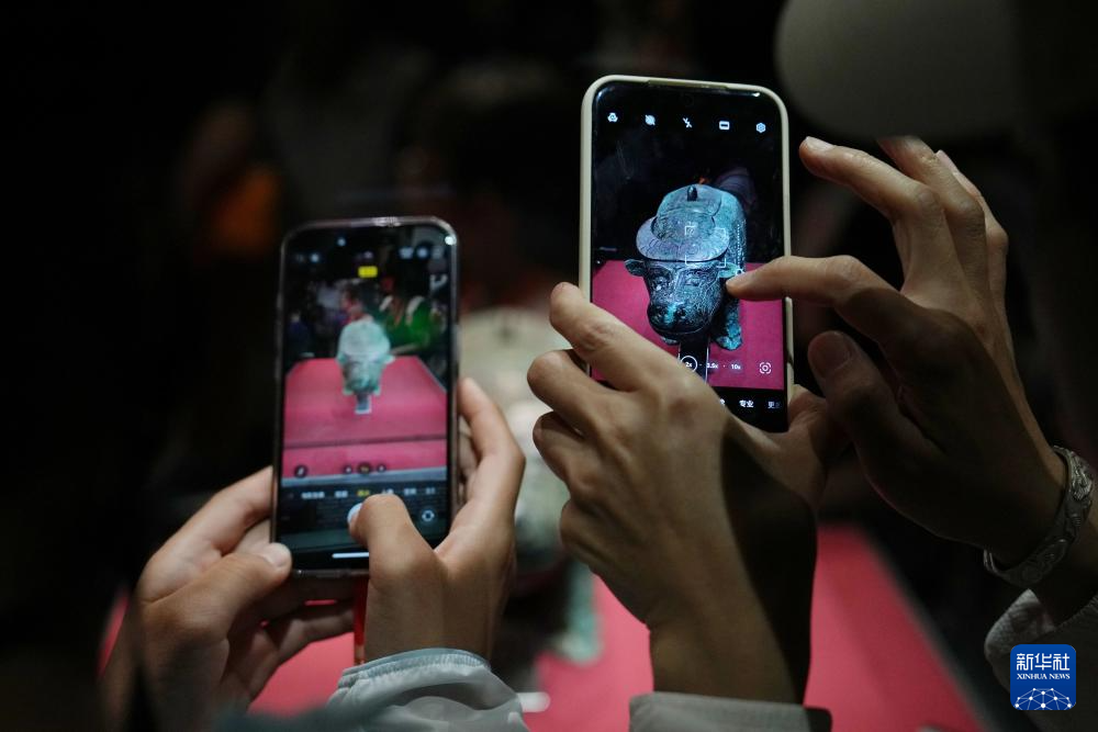 端午假期出游热