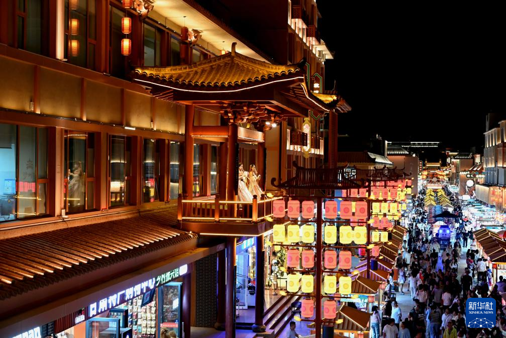 端午节假期国内出游1.19亿人次