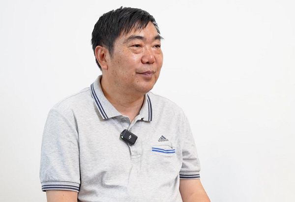 身份加密、自愿申领,“网证+网号”让个人信息更安全 身份加密、自愿申领,“网证+网号”让个人信息更安全