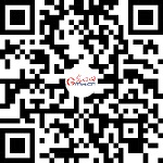 身份加密、自愿申领,“网证+网号”让个人信息更安全 身份加密、自愿申领,“网证+网号”让个人信息更安全