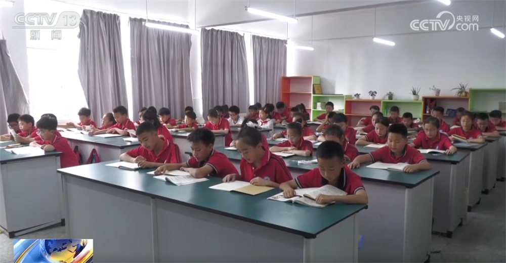 全力以赴保通保畅保安全保民生 各地“以雨为令”积极应对强降雨天气