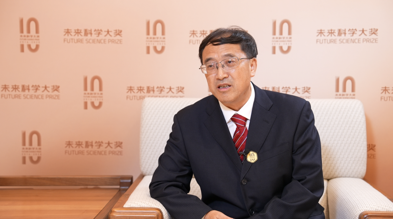 院士科普|从“手性”到精准调控：不对称催化的科学奥秘