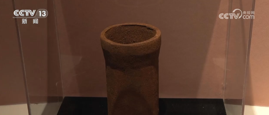 “空中漫步”“人机互动”…… “玩着学”火爆出圈 暑期文旅“科技含量”十足