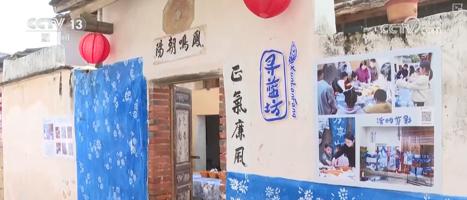 看海、读诗、非遗体验成文旅新标签 海岛焕新“向海而生”书写海洋经济新答卷