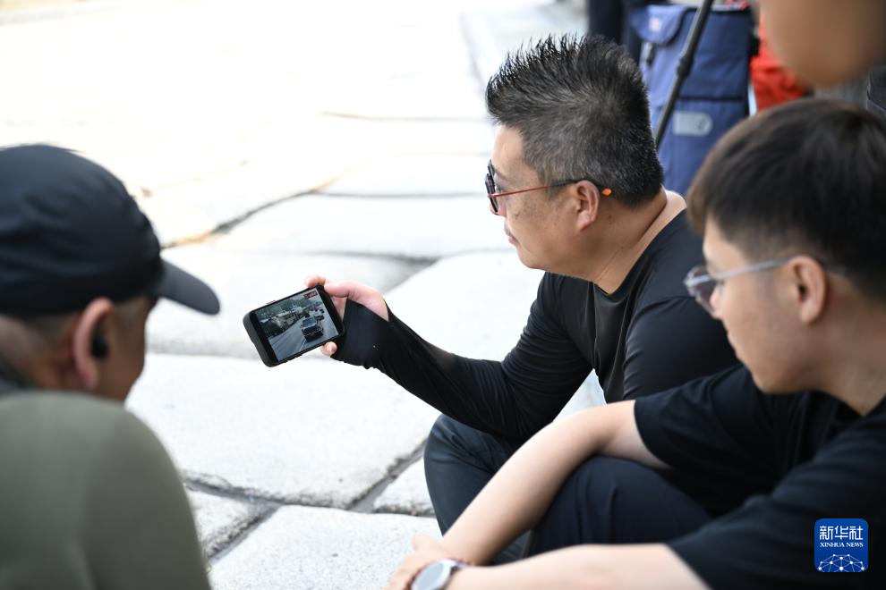 共缅历史 同心纪念