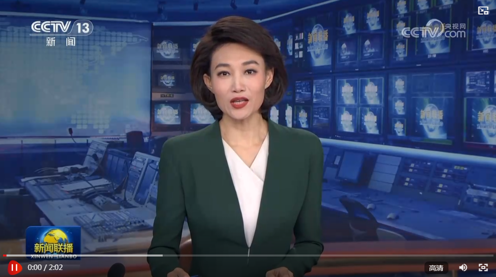 一批“十四五”重点工程建设稳步推进