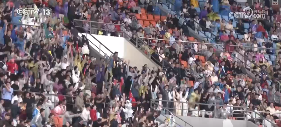 月度经济观察·10月份多领域数据出炉 经济继续保持平稳增长态势明显