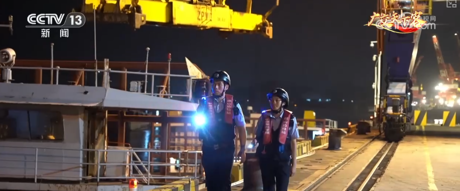 “早筹备、精对接、强服务”主动出击收获订单 从现场到工厂广交会客商收获多多