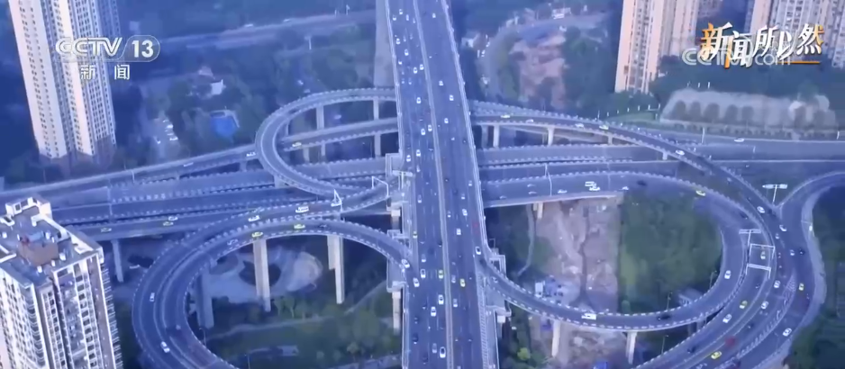 未来五年，“区域协调发展”的大棋局会如何改变你我生活？