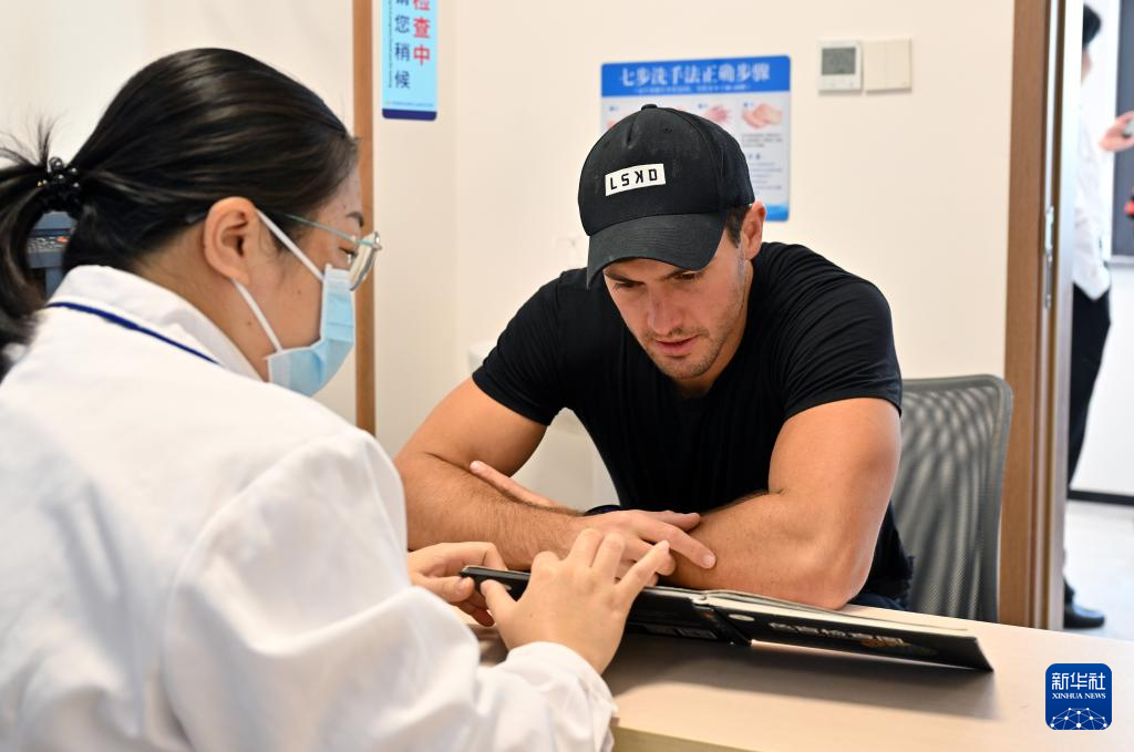 海南自贸港全岛封关运作软硬件条件准备就绪