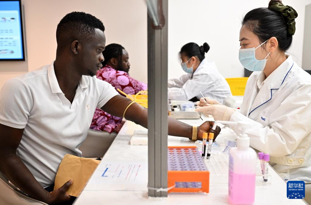 海南自贸港全岛封关运作软硬件条件准备就绪