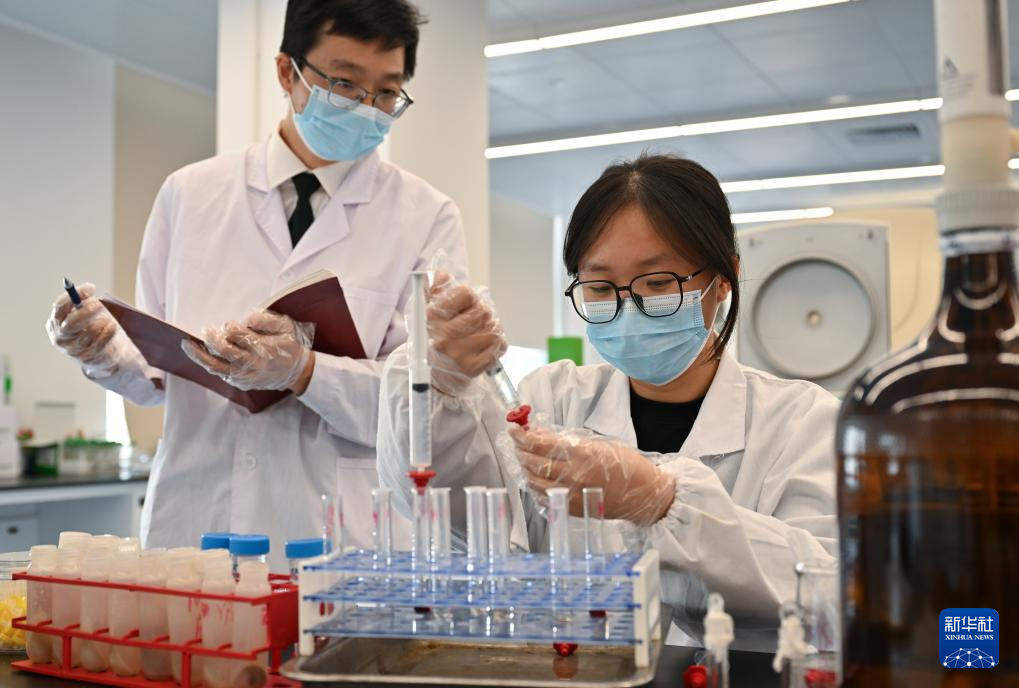 海南自贸港全岛封关运作软硬件条件准备就绪