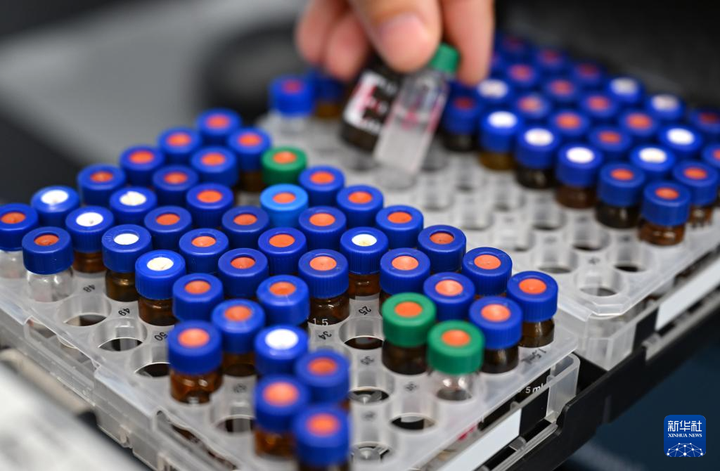 海南自贸港全岛封关运作软硬件条件准备就绪