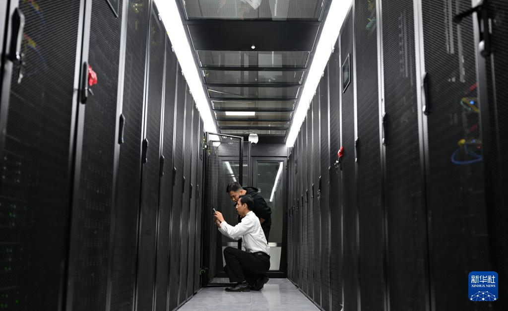 海南自贸港全岛封关运作软硬件条件准备就绪