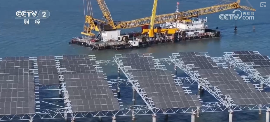 国产汽车加快“出海”步伐 新能源车出口尤为抢眼