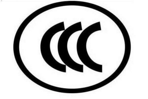 电动自行车新国标将全面落地 买车该注意什么?旧车怎么办?