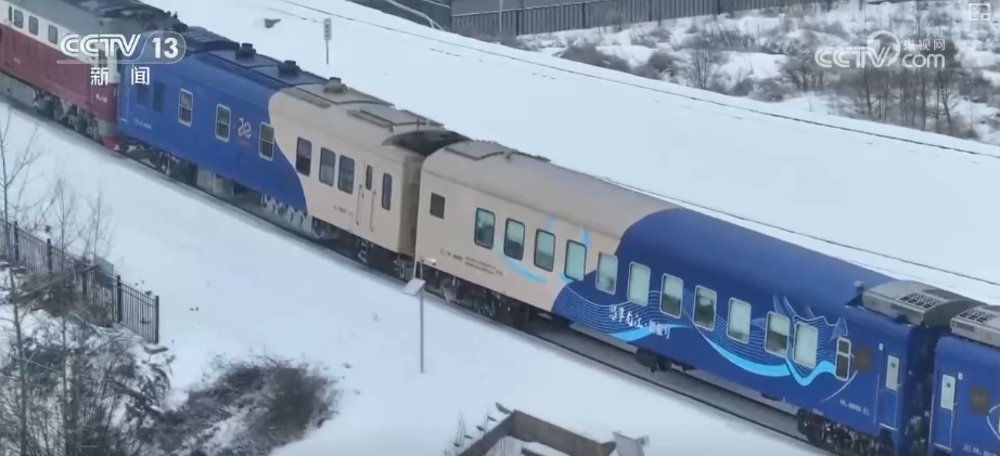 银发经济活力涌动 “科技+服务”催生多样“智”享养老消费新场景