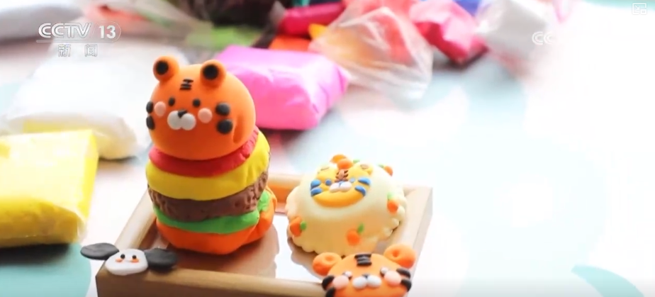 银发经济活力涌动 “科技+服务”催生多样“智”享养老消费新场景