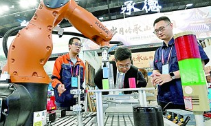 “大国工匠”是怎么炼成的