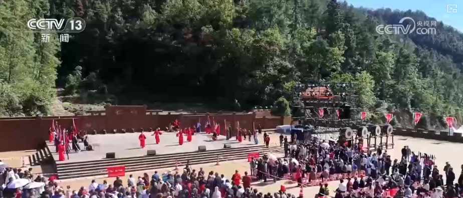 透过税收数据看亮点!沉浸式、场景式、个性化、健康类……消费新热点持续涌现