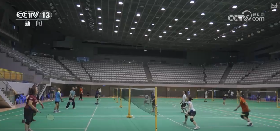 透过税收数据看亮点!沉浸式、场景式、个性化、健康类……消费新热点持续涌现