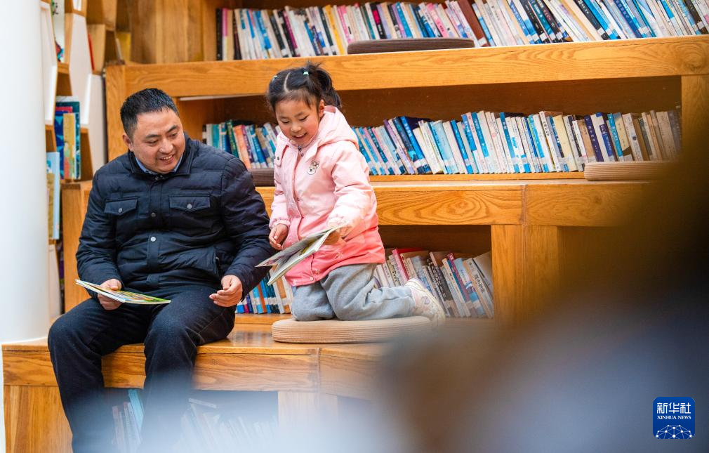 重庆冷水镇:生态旅游助力乡村振兴
