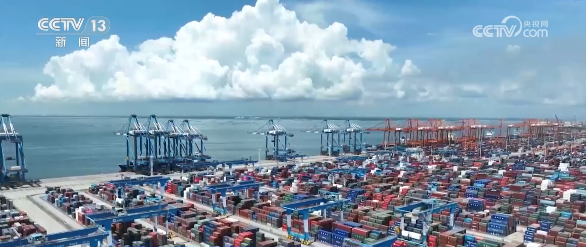 前11个月铁路运输“成绩单”出炉 “货畅其流”折射经济澎湃活力