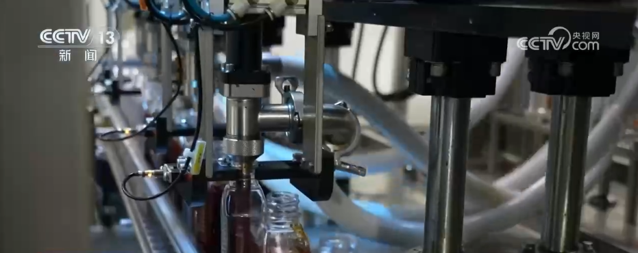 各地冬日果蔬供应量足价稳 丰富节日期间百姓“菜篮子”“果盘子”