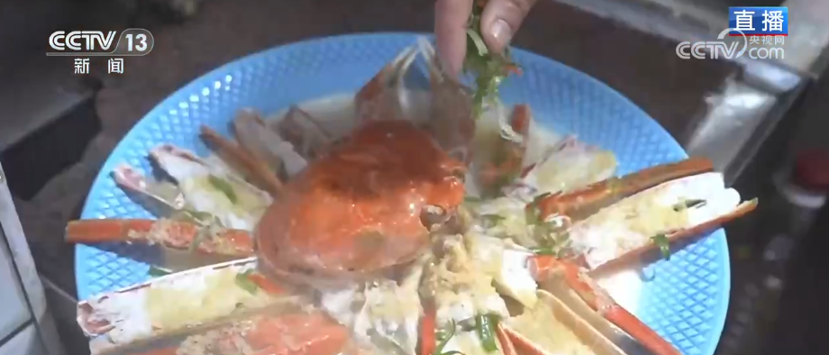 特色市集丰富节前市场 品质升级、暖意涌动点亮节前消费新图景