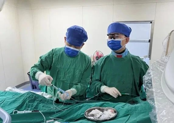 深度 | 无费用先救治，以制度之力捍卫生命至上