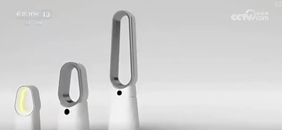 顶压前行、逆势增长,为什么行?打开“集装箱”解锁“抢手货”看外贸新亮点