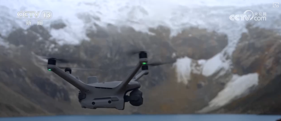 顶压前行、逆势增长,为什么行?打开“集装箱”解锁“抢手货”看外贸新亮点