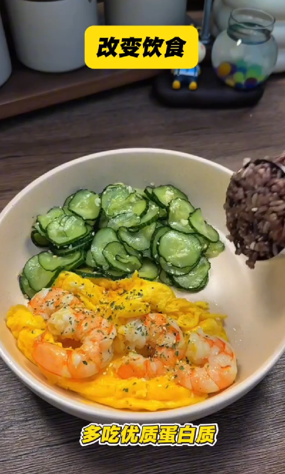 羡慕“脂包骨”身材?“瘦胖子”可能比纯胖更不健康! 羡慕“脂包骨”身材?“瘦胖子”可能比纯胖更不健康!