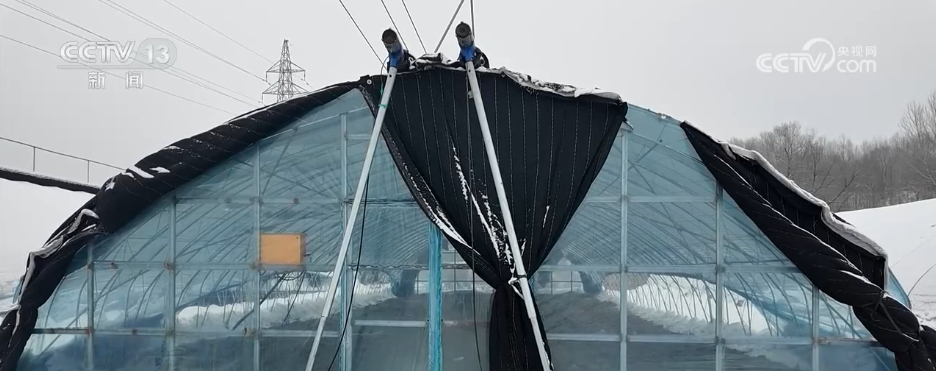 各地迎来返程车流高峰 多部门数措并举保畅保通暖归程