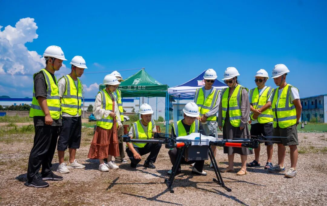 县县有特色,小城经济各亮绝招 微信图片_20251215125621_916_277.png