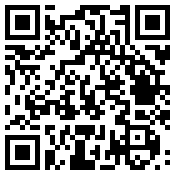 海淀涉企政策，最全合集！正式上线