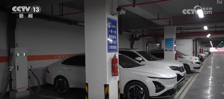 做好“加减法”为城市注入暖心活力 以小切口撬动大民生让百姓可感可及