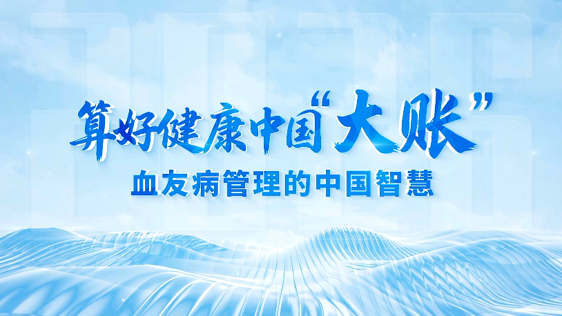 擦鱼擦菜当心了 别把“厨房纸”当万能纸巾