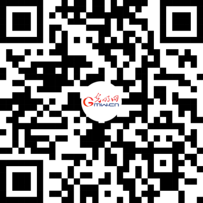 从“会”种田到“慧”种田！春耕春管成“科技主场”