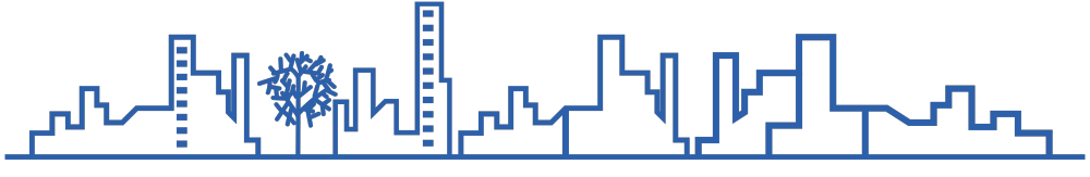镜观·回响｜“未来之城”的民生温度